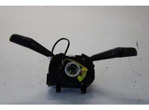 Steering Column Switch FIAT PANDA (312_, 319_), FIAT PANDA VAN (312_, 519_), LANCIA YPSILON (312_)