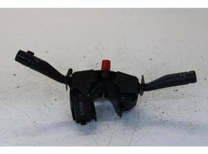 Steering Column Switch FORD KA (RB_), FORD PUMA (EC_), FORD FIESTA IV (JA_, JB_)