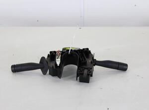 Steering Column Switch FORD KA (RB_)