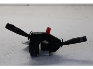 Steering Column Switch FORD KA (RB_), FORD FIESTA IV (JA_, JB_), FORD PUMA (EC_)