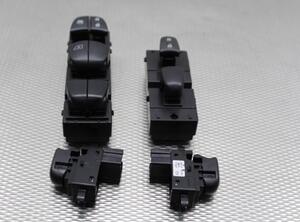 Steering Column Switch NISSAN JUKE (F15)