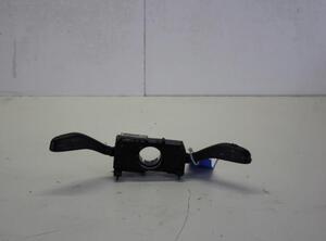 Steering Column Switch VW POLO (9N_), VW POLO Saloon (9A4, 9A2, 9N2, 9A6)