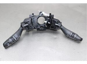 Steering Column Switch HYUNDAI TUCSON (TL, TLE)