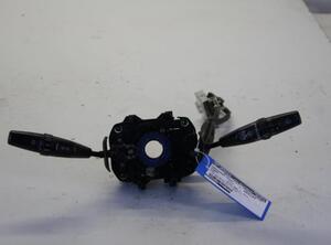 Steering Column Switch HYUNDAI H-1 / STAREX Bus (A1)