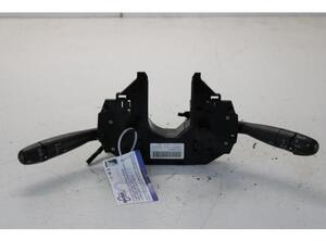 Steering Column Switch CITROËN C4 Coupe (LA_), CITROËN C4 I (LC_)