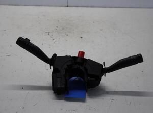 Steering Column Switch FORD KA (RB_), FORD PUMA (EC_), FORD FIESTA IV (JA_, JB_)