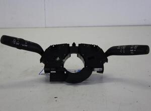 Steering Column Switch MAZDA 2 (DY)