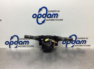 Steering Column Switch MAZDA 2 (DE_, DH_)