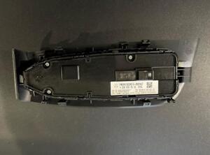 Steering Column Switch MERCEDES-BENZ E-CLASS Convertible (A238)