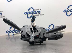 Steering Column Switch CITROËN C3 I (FC_, FN_)