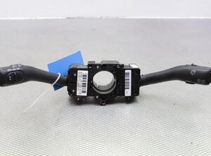 Steering Column Switch SKODA FABIA I (6Y2), AUDI A2 (8Z0)