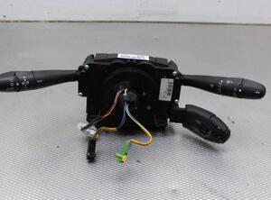 Steering Column Switch PEUGEOT 207 SW (WK_), PEUGEOT 207 (WA_, WC_)