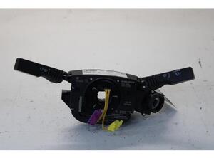 Steering Column Switch OPEL VECTRA C (Z02), OPEL VECTRA C GTS (Z02)