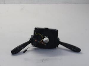 Steering Column Switch CITROËN C3 I (FC_, FN_)