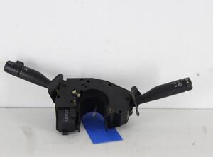 Steering Column Switch FORD KA (RB_)