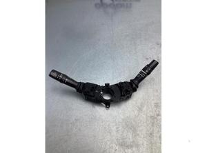 Steering Column Switch KIA RIO III (UB), KIA RIO III Saloon (UB)