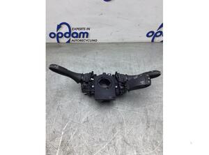 Steering Column Switch RENAULT ESPACE V (JR_)