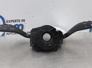 Steering Column Switch SEAT CORDOBA (6L2)