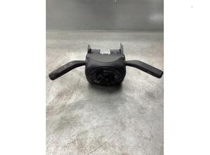 Steering Column Switch MERCEDES-BENZ CLA (C118), MERCEDES-BENZ C-CLASS (W205)