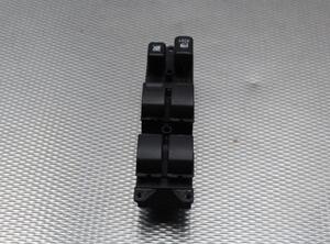 Steering Column Switch MITSUBISHI ASX (GA_W_)