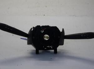 Steering Column Switch FIAT SEICENTO / 600 (187_)