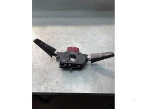 Steering Column Switch MERCEDES-BENZ VITO Van (638)