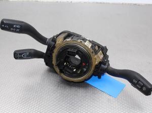 Steering Column Switch AUDI A8 (4E_), AUDI A8 (4E2, 4E8)