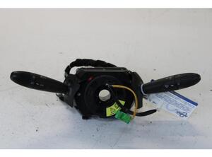 Steering Column Switch FIAT PUNTO (188_), FIAT PUNTO Hatchback Van (188_)