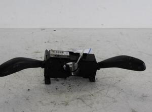 Steering Column Switch SEAT IBIZA III (6L1)