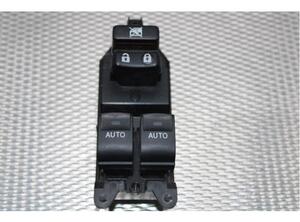 Steering Column Switch TOYOTA IQ (_J1_)