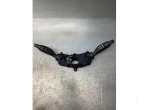 Lenkstockschalter Hyundai Kona I OS, OSE, OSI 93404J9860 P18093865