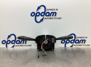 Steering Column Switch CITROËN C2 (JM_)