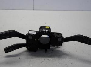 Steering Column Switch VW PASSAT Variant (3C5), VW PASSAT B7 Estate Van (365), VW PASSAT B7 Variant (365)