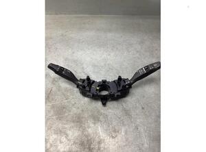 Lenkstockschalter Hyundai i20 GB 299141440 P21045424