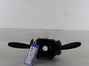 Steering Column Switch FIAT PUNTO (188_), FIAT PUNTO Hatchback Van (188_)