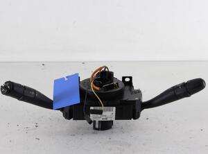 Steering Column Switch CITROËN C3 I (FC_, FN_), CITROËN C2 (JM_)