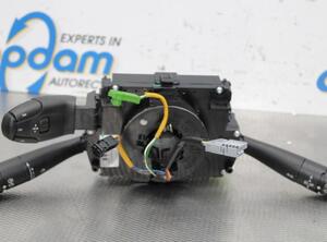 Steering Column Switch PEUGEOT 207 (WA_, WC_)