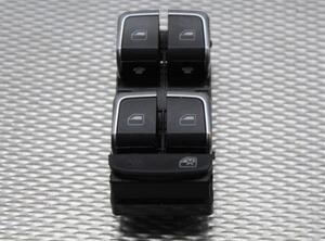 Stuurkolomschakelaar AUDI A4 (8K2, B8), AUDI A4 (8W2, 8WC, B9)