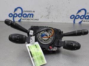 Steering Column Switch PEUGEOT 208 I (CA_, CC_)