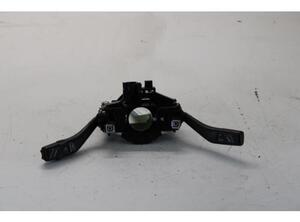 Steering Column Switch VW GOLF VI (5K1), VW GOLF VI Van (5K1_), VW GOLF V (1K1), VW GOLF VAN VI Variant (AJ5)