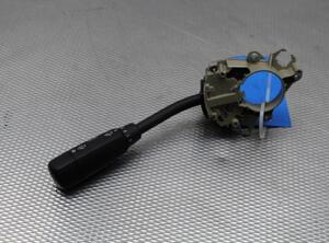 Steering Column Switch MERCEDES-BENZ C-CLASS (W203)