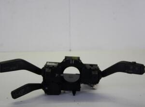 Steering Column Switch VW PASSAT (3C2), VW PASSAT (362)