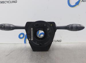 Steering Column Switch MINI MINI (R56)