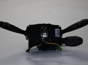 Steering Column Switch PEUGEOT 207 SW (WK_), PEUGEOT 207 (WA_, WC_)