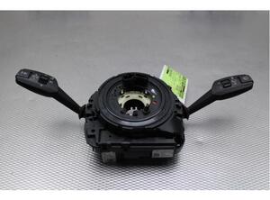 Steering Column Switch BMW 1 Coupe (E82), BMW 1 (E87), BMW 1 (E81)