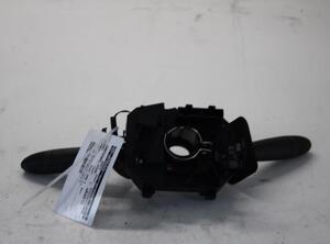 
Lenkstockschalter Fiat Doblo Kasten 223  P12438780
