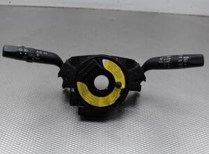 Steering Column Switch MAZDA 2 (DY)