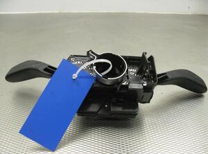 Steering Column Switch SEAT Mii (KF1, KE1)