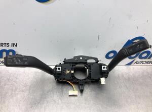 Steering Column Switch VW GOLF VI Convertible (517)