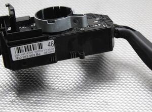 Steering Column Switch SKODA FABIA II (542), SKODA FABIA I (6Y2)